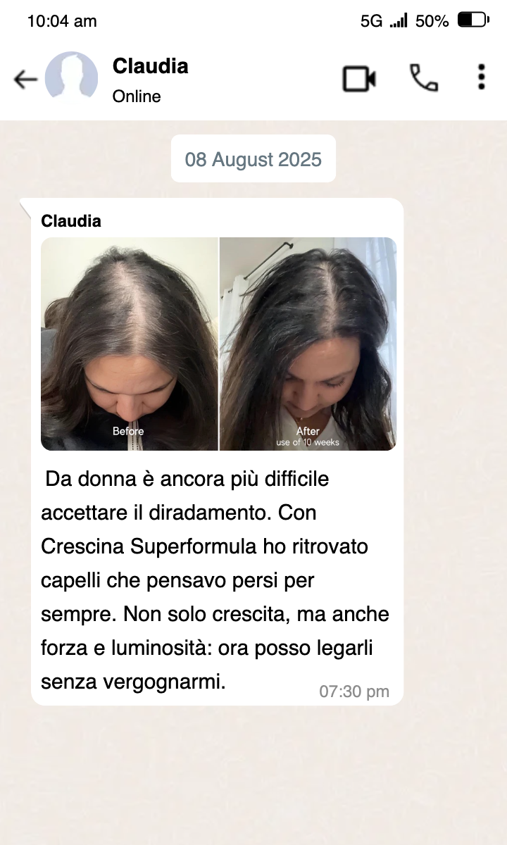 Recensione 2