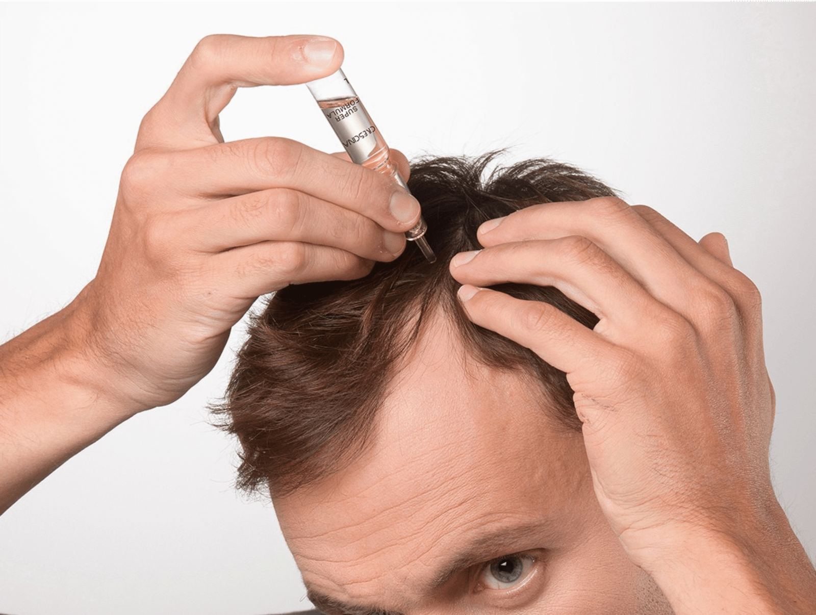 Adatto a tutti – routine semplice