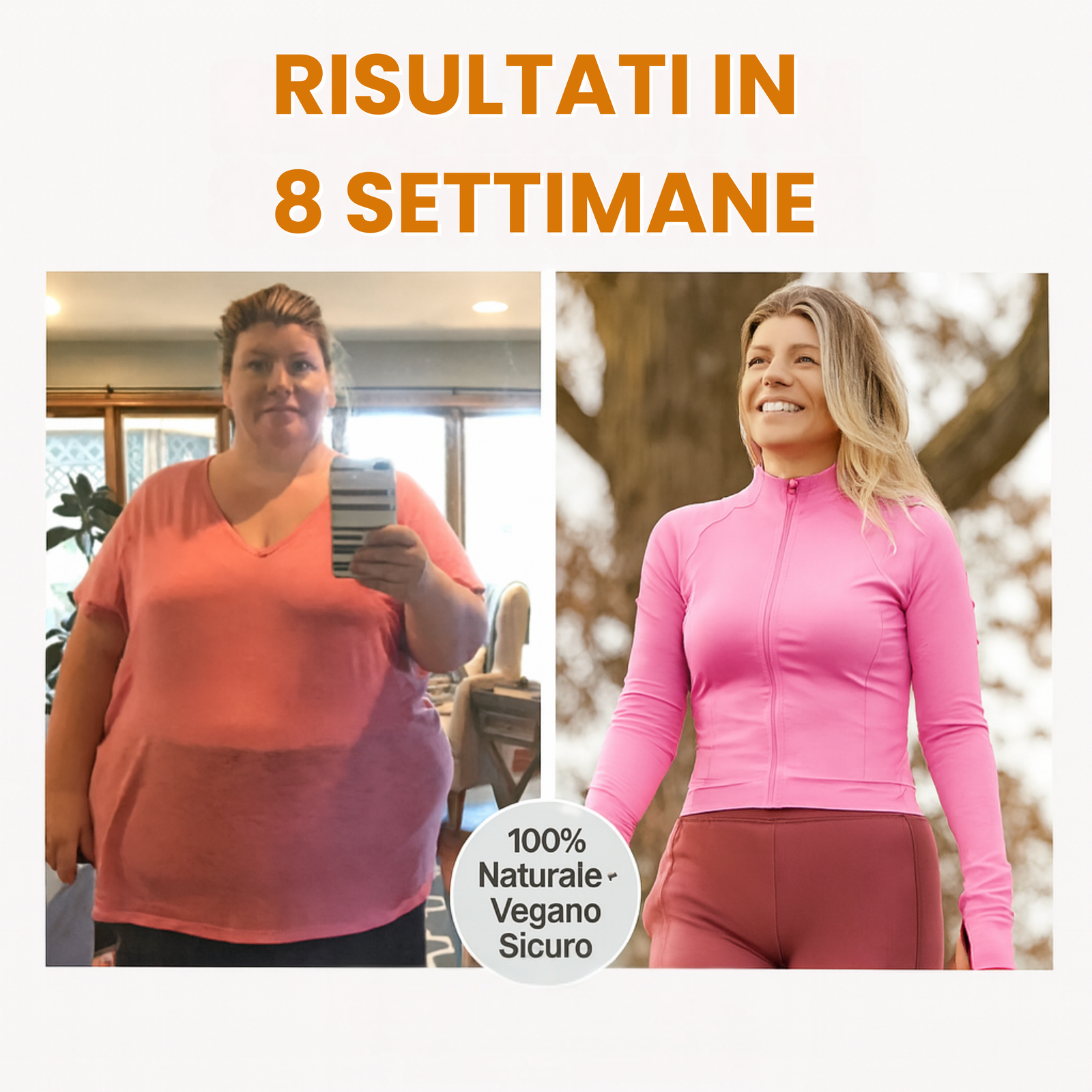 Curcuma – introduzione e benefici