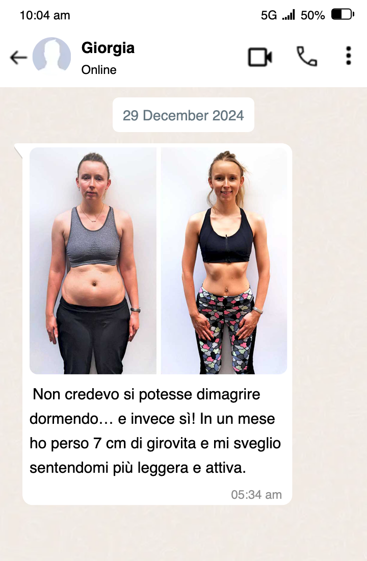 Recensione WhatsApp 1