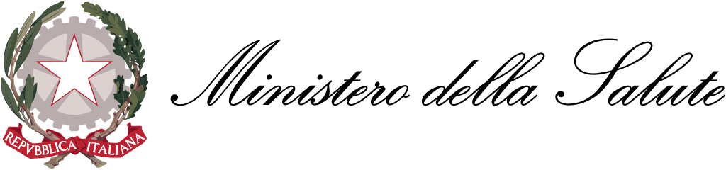 Conformità alle linee guida italiane per integratori