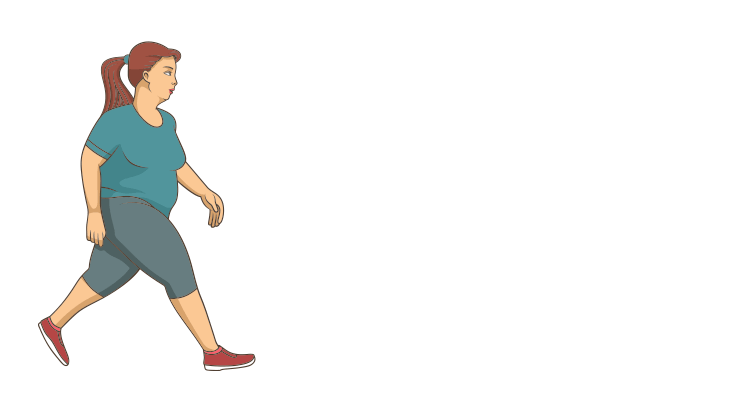 Hello Fat – Trasformazione e risultati nel tempo